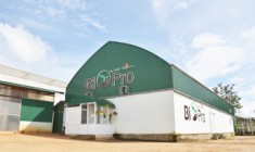 Bio-Pro Movie