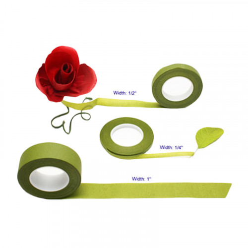 Floral Tape Kind Packs