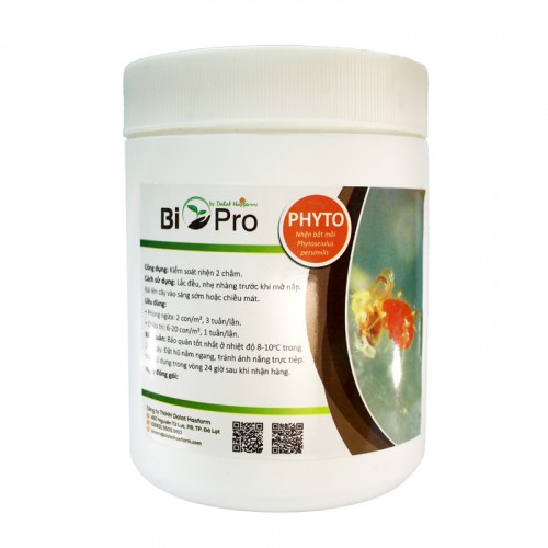 Bio-Pro Phyto P