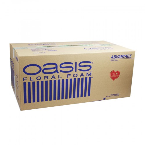 OASIS® Advantage