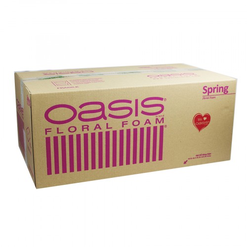 OASIS® Spring