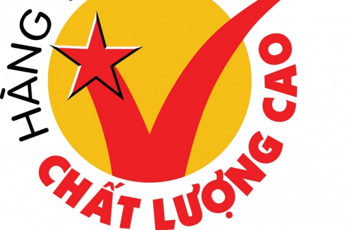 2014 - Bước khởi đầu của Dalat Hasfarm trong hội doanh nghiệp hàng Việt Nam Chất lượng cao