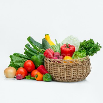 Hasfarm Greens+