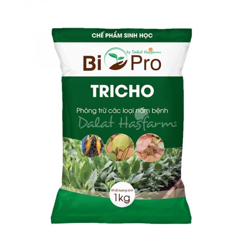 Bio-Pro Tricho
